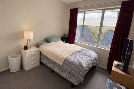 Photo of property in 4 Judge And Jury Drive, Lake Hayes, Queenstown, 9304