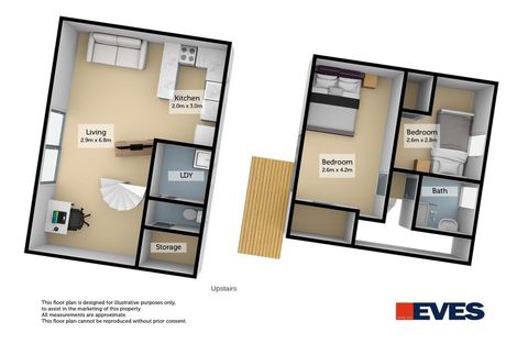 Photo of property in 7a June Place, Hamilton East, Hamilton, 3216