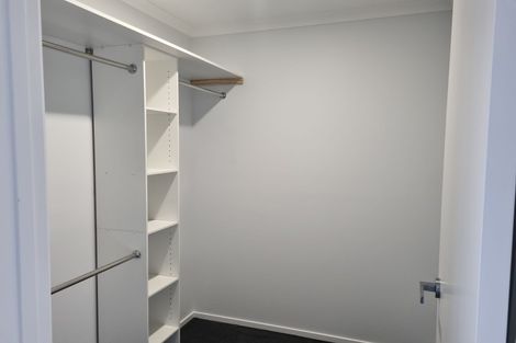 Photo of property in 400 Warburton Crescent, Te Awamutu, 3800