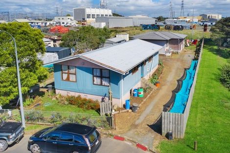 Photo of property in 32 Kaitawa Street, Otara, Auckland, 2023