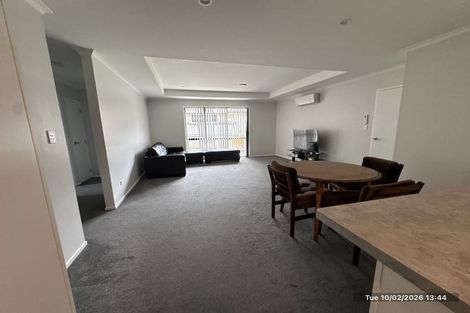 Photo of property in 1/148 Killarney Road, Frankton, Hamilton, 3204