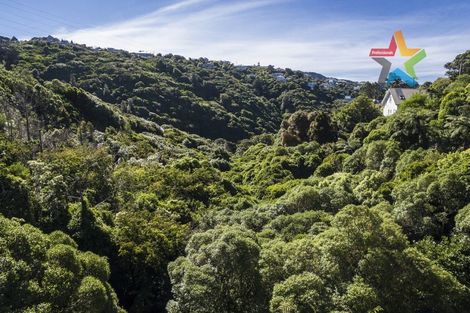 Photo of property in 26 Disley Street, Highbury, Wellington, 6012