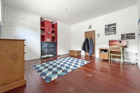 Photo of property in 26 Mantell Street, Seatoun, Wellington, 6022