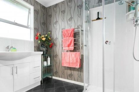 Photo of property in 23 Lichfield Crescent, Tamatea, Napier, 4112