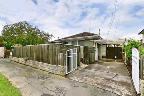 Photo of property in 158 Waimairi Road, Ilam, Christchurch, 8041
