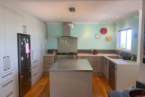 Photo of property in 15 Brooklands Road, Atawhai, Nelson, 7010