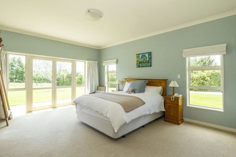 Photo of property in 267 Landsborough Road, Otipua Creek, Timaru, 7974