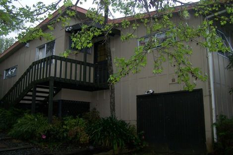 Photo of property in 9 John Gill Road, Cockle Bay, Auckland, 2014