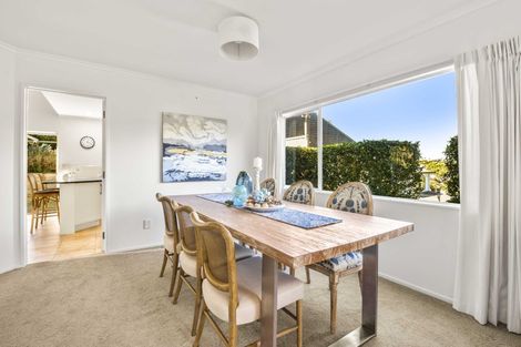 Photo of property in 49 Swann Beach Road, Stanmore Bay, Whangaparaoa, 0932