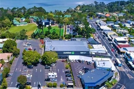 Photo of property in 3/17 Matata Street, Blockhouse Bay, Auckland, 0600