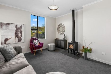 Photo of property in 8 Alma Street, Saint Kilda, Dunedin, 9012
