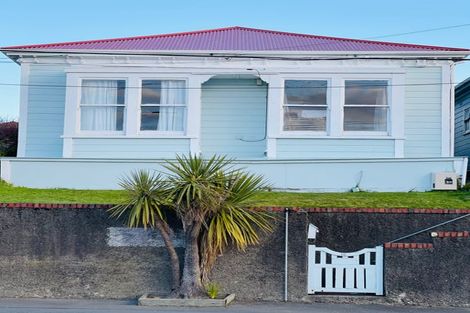 Photo of property in 15 Luxford Street, Berhampore, Wellington, 6023