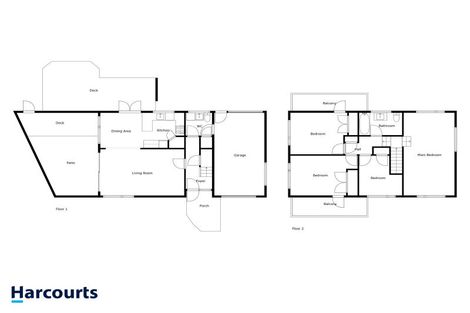 Photo of property in 22 Appenzell Drive, Whakatane, 3120