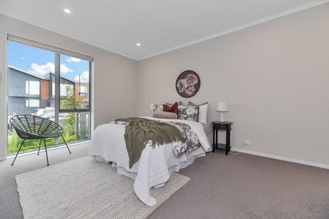 Photo of property in 41 Roundel Crescent, Whenuapai, Auckland, 0618
