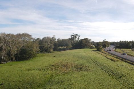 Photo of property in 1215 Dairy Flat Highway, Dairy Flat, Albany, 0794