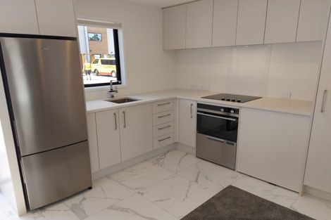 Photo of property in 6/322 Oxford Terrace, Avalon, Lower Hutt, 5011