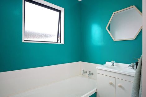 Photo of property in 37a Arnold Street, Leamington, Cambridge, 3432