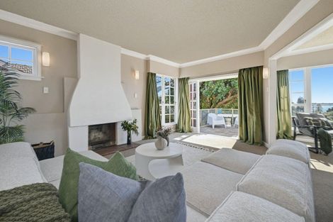 Photo of property in 46 Briarley Street, Tauranga South, Tauranga, 3112