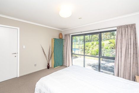 Photo of property in 14 Dickens Lane, Otamatea, Whanganui, 4571