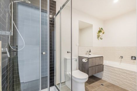 Photo of property in 37 Treloar Crescent, Hobsonville, Auckland, 0616