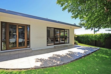 Photo of property in 16a Mchardy Street, Havelock North, 4130