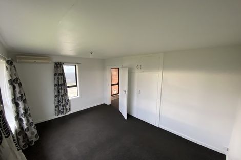 Photo of property in 254 Westminster Street, Mairehau, Christchurch, 8013