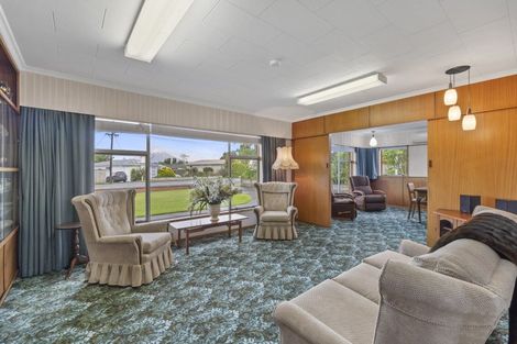 Photo of property in 200 High Street, Eltham, 4322