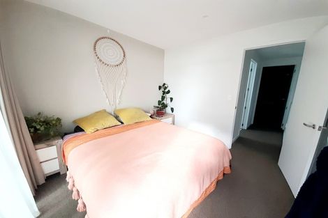 Photo of property in 11/50 Ocean View Road, Northcote, Auckland, 0627