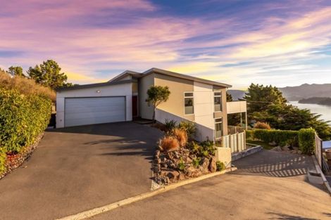 Photo of property in 10 Euan Sarginson Place, Diamond Harbour, Lyttelton, 8971