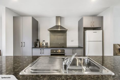 Photo of property in 90 Arion Road, Takanini, 2112