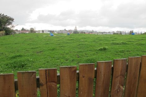 Photo of property in 122a Goodfellow Street, Te Awamutu, 3800