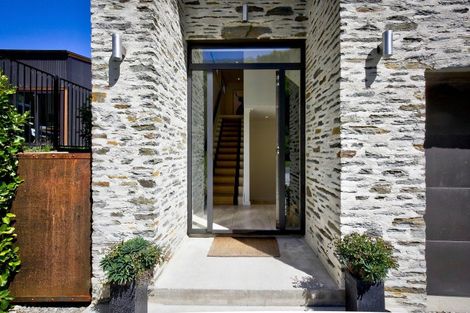 Photo of property in 48 Norfolk Street, Arrowtown, 9302