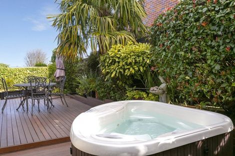 Photo of property in 55 Taharepa Road, Hilltop, Taupo, 3330