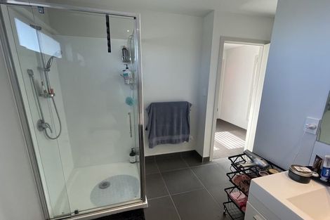 Photo of property in 5/189 Massey Street, Frankton, Hamilton, 3204