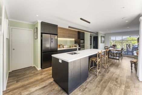 Photo of property in 53 Summersfield Boulevard, Appleby, Richmond, 7020