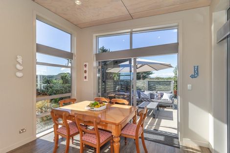 Photo of property in 31-33 Taonui Street, Waitarere Beach, Levin, 5510