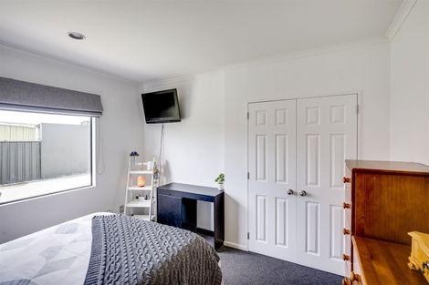 Photo of property in 10a Windsor Terrace, Taradale, Napier, 4112