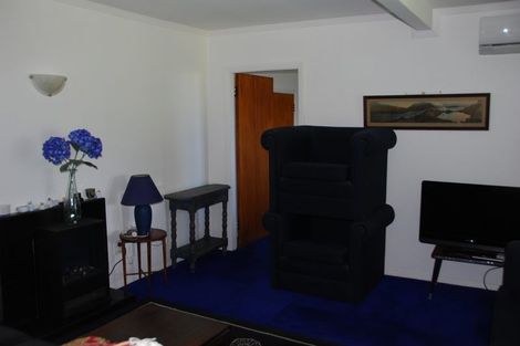 Photo of property in 14a Rangiora Avenue, Matamata, 3400