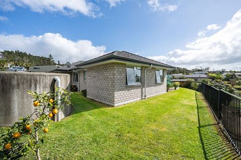 Photo of property in 28 Kahu Drive, Mangawhai, 0505