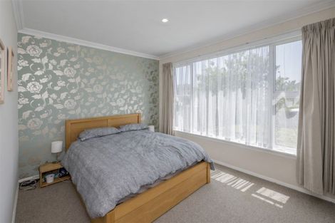 Photo of property in 7 Clark Street, Levin, 5510