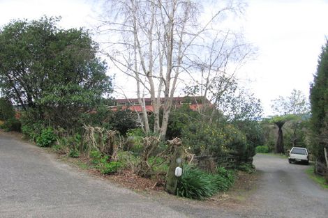 Photo of property in 10 Gregory Lane, Whangamata, 3691