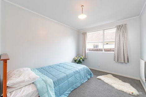 Photo of property in 10 Baltimore Crescent, Totara Park, Upper Hutt, 5018