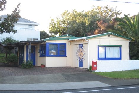 Photo of property in 6a Wharemauku Road, Raumati Beach, Paraparaumu, 5032