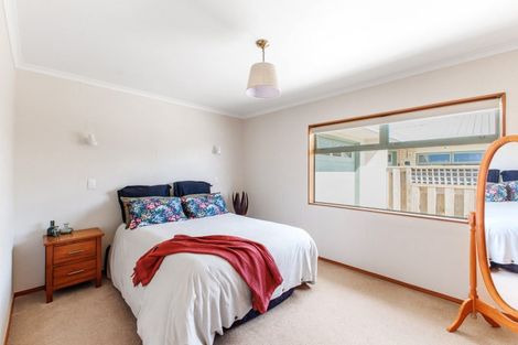 Photo of property in 2/39 James Street, Whakatane, 3120
