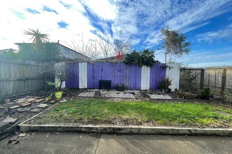 Photo of property in 139 Wyllie Road, Papatoetoe, Auckland, 2025