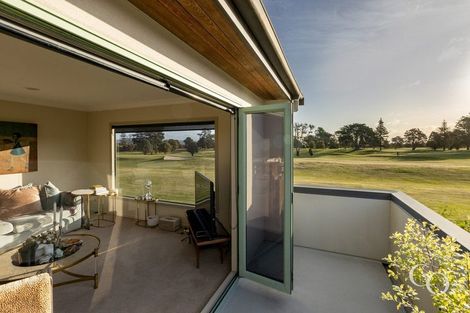 Photo of property in 208b Oceanbeach Road, Mount Maunganui, 3116