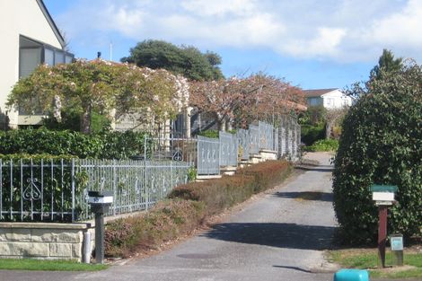 Photo of property in 10 Kaiuru Street, Nukuhau, Taupo, 3330