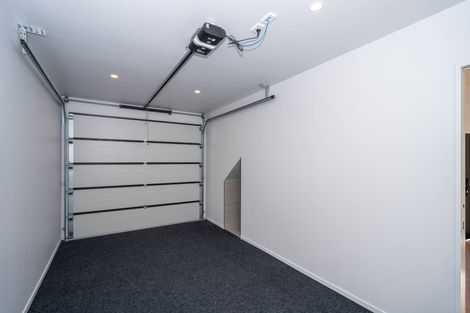 Photo of property in 18b Sunnyhill Crescent, Sunnyhills, Auckland, 2010