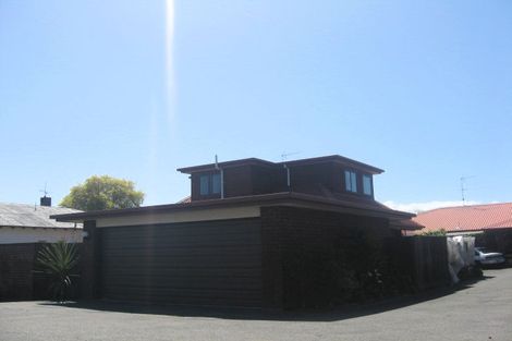 Photo of property in 186a High Street, Blenheim, 7201