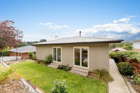 Photo of property in 21 Flower Street, Fairfield, Dunedin, 9018